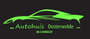 Logo Autohuis Oosterwolde